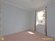 Photo - 61 Nicolle Drive, Morphett Vale SA 5162 - Image 7