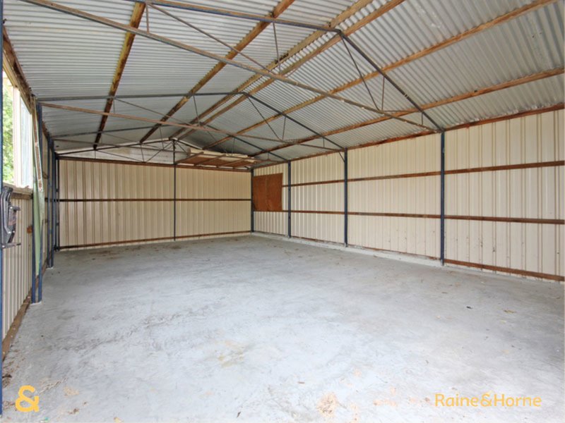 Photo - 61 Nicolle Drive, Morphett Vale SA 5162 - Image 10