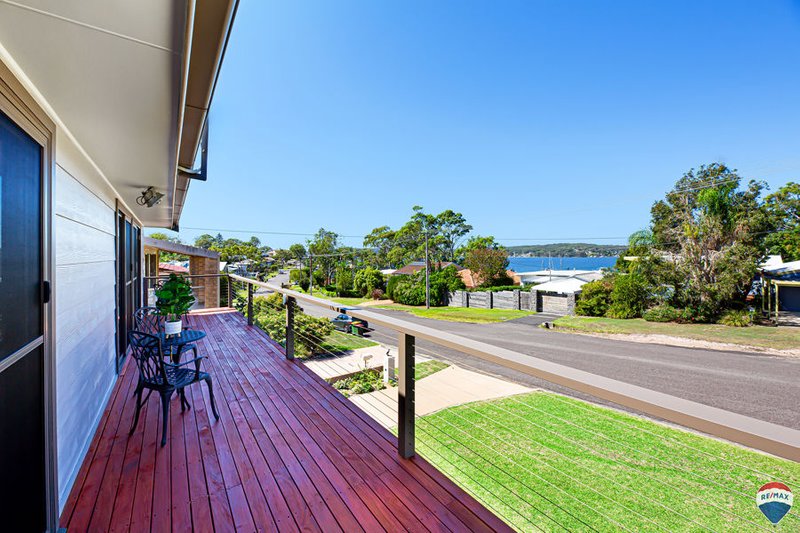 Photo - 61 Noamunga Crescent, Gwandalan NSW 2259 - Image 14