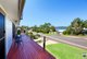 Photo - 61 Noamunga Crescent, Gwandalan NSW 2259 - Image 14