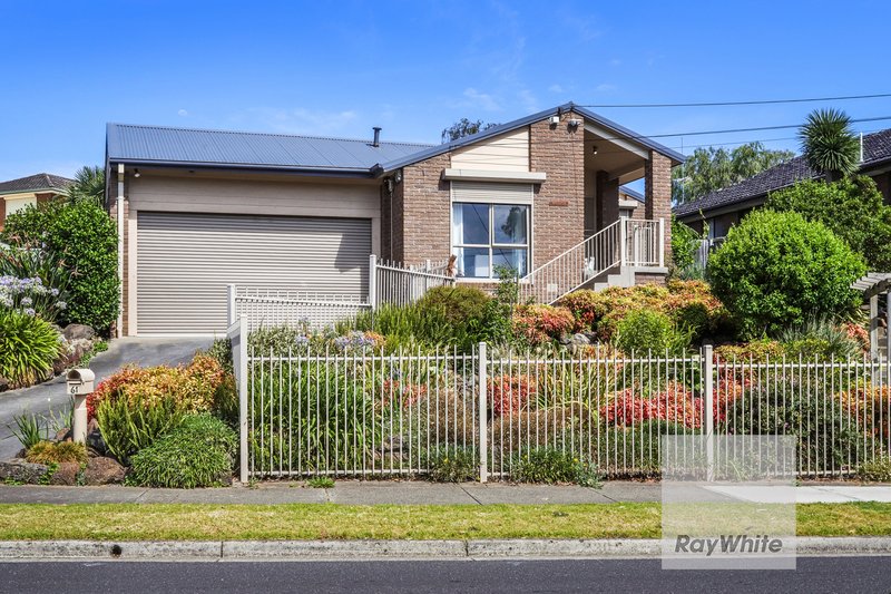 61 North Circular Road, Gladstone Park VIC 3043