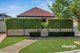 Photo - 61 Northampton Crescent, Caroline Springs VIC 3023 - Image 1