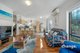 Photo - 61 Northampton Crescent, Caroline Springs VIC 3023 - Image 2