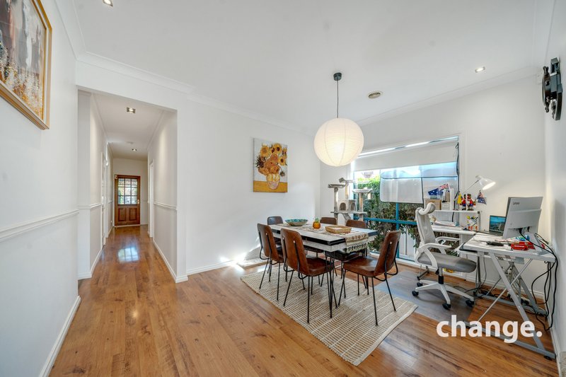 Photo - 61 Northampton Crescent, Caroline Springs VIC 3023 - Image 3