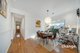 Photo - 61 Northampton Crescent, Caroline Springs VIC 3023 - Image 3