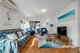 Photo - 61 Northampton Crescent, Caroline Springs VIC 3023 - Image 4