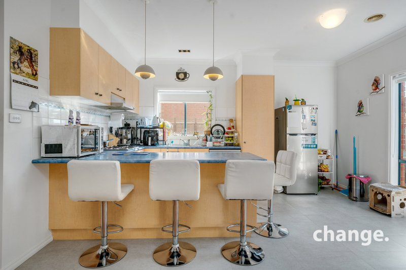 Photo - 61 Northampton Crescent, Caroline Springs VIC 3023 - Image 7
