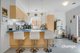 Photo - 61 Northampton Crescent, Caroline Springs VIC 3023 - Image 7