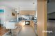 Photo - 61 Northampton Crescent, Caroline Springs VIC 3023 - Image 8