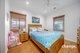 Photo - 61 Northampton Crescent, Caroline Springs VIC 3023 - Image 9