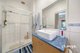 Photo - 61 Northampton Crescent, Caroline Springs VIC 3023 - Image 10