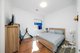 Photo - 61 Northampton Crescent, Caroline Springs VIC 3023 - Image 11