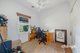 Photo - 61 Northampton Crescent, Caroline Springs VIC 3023 - Image 12