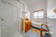 Photo - 61 Northampton Crescent, Caroline Springs VIC 3023 - Image 13