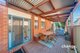 Photo - 61 Northampton Crescent, Caroline Springs VIC 3023 - Image 14