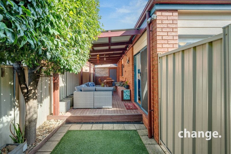 Photo - 61 Northampton Crescent, Caroline Springs VIC 3023 - Image 15