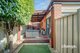 Photo - 61 Northampton Crescent, Caroline Springs VIC 3023 - Image 15