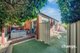 Photo - 61 Northampton Crescent, Caroline Springs VIC 3023 - Image 16