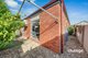 Photo - 61 Northampton Crescent, Caroline Springs VIC 3023 - Image 17