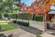 Photo - 61 Northampton Crescent, Caroline Springs VIC 3023 - Image 18