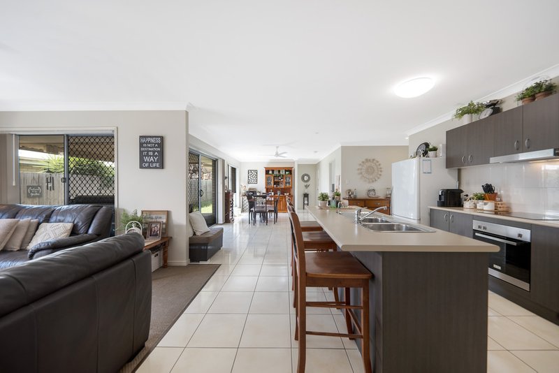 Photo - 61 Nutmeg Drive, Griffin QLD 4503 - Image 3