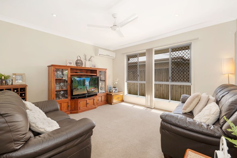 Photo - 61 Nutmeg Drive, Griffin QLD 4503 - Image 5