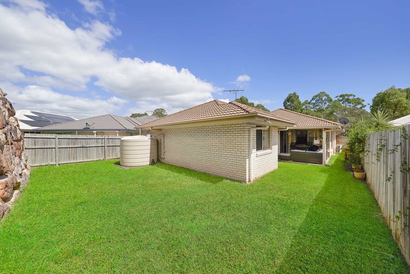 Photo - 61 Nutmeg Drive, Griffin QLD 4503 - Image 14