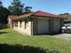 Photo - 61 Old Bar Road, Old Bar NSW 2430 - Image 1