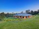 Photo - 61 Old Mandemar Road, Berrima NSW 2577 - Image 1