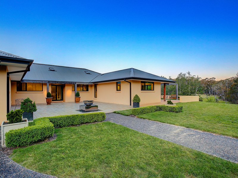 Photo - 61 Old Mandemar Road, Berrima NSW 2577 - Image 2