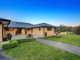 Photo - 61 Old Mandemar Road, Berrima NSW 2577 - Image 2