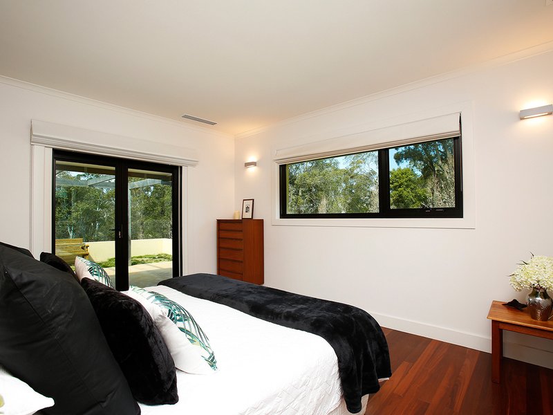 Photo - 61 Old Mandemar Road, Berrima NSW 2577 - Image 3