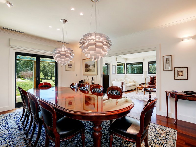 Photo - 61 Old Mandemar Road, Berrima NSW 2577 - Image 5