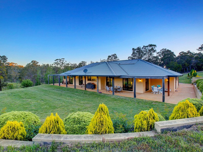 Photo - 61 Old Mandemar Road, Berrima NSW 2577 - Image 13