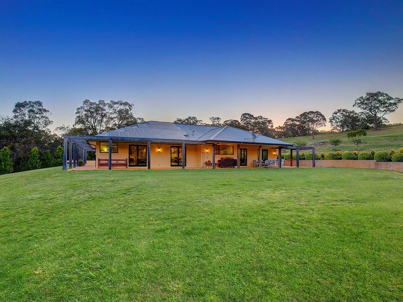 Photo - 61 Old Mandemar Road, Berrima NSW 2577 - Image 14