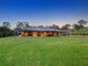 Photo - 61 Old Mandemar Road, Berrima NSW 2577 - Image 14