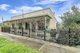 Photo - 61 Overland Road, Croydon Park SA 5008 - Image 1