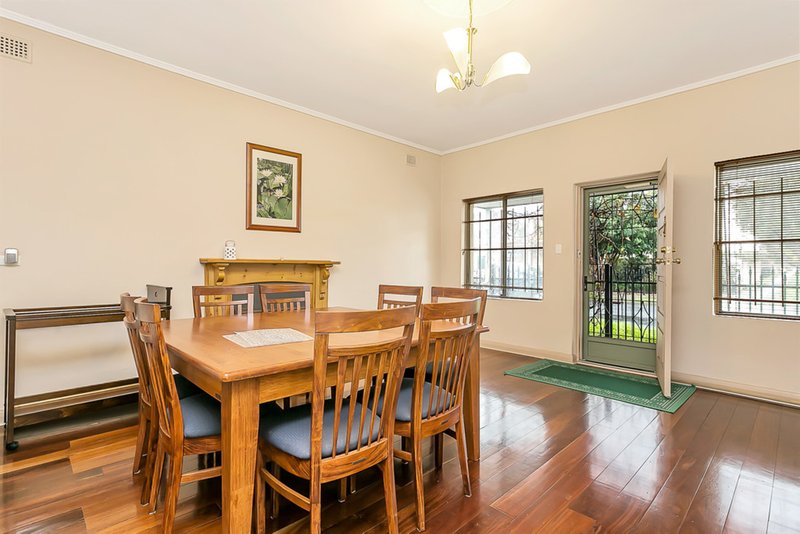 Photo - 61 Overland Road, Croydon Park SA 5008 - Image 2