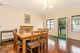 Photo - 61 Overland Road, Croydon Park SA 5008 - Image 2