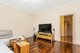 Photo - 61 Overland Road, Croydon Park SA 5008 - Image 4