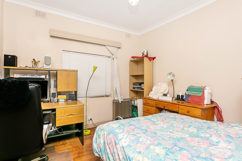 Photo - 61 Overland Road, Croydon Park SA 5008 - Image 6