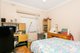 Photo - 61 Overland Road, Croydon Park SA 5008 - Image 6