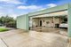 Photo - 61 Overland Road, Croydon Park SA 5008 - Image 10