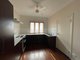 Photo - 61 Oxley Station Road, Oxley QLD 4075 - Image 1