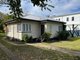 Photo - 61 Oxley Station Road, Oxley QLD 4075 - Image 2