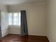 Photo - 61 Oxley Station Road, Oxley QLD 4075 - Image 5