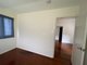 Photo - 61 Oxley Station Road, Oxley QLD 4075 - Image 6
