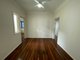 Photo - 61 Oxley Station Road, Oxley QLD 4075 - Image 7