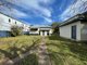 Photo - 61 Oxley Station Road, Oxley QLD 4075 - Image 8