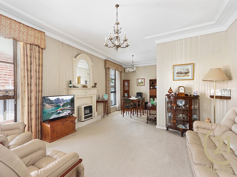 Photo - 61 Page Street, Pagewood NSW 2035 - Image 1